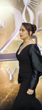 madhuridixit off to the Grand IIFA Awards 2025 #bollywood#iifaawards2025#celebritieslook #bollywoodactress #bollywood #bollywoodstyle #bollywoodfashion #shraddhakapoor #bollywoodactor #bollywoodsongs #aliabhatt #bollywoodmovies #actress #deepikapadukone