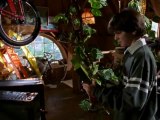 Eerie Indiana - The Other Dimension  E13 - Send In The Clones