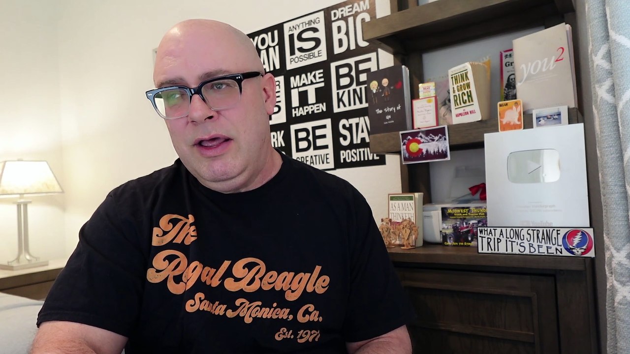 Finding Strength in Jesus | Inspirational Message of Faith & Encouragement