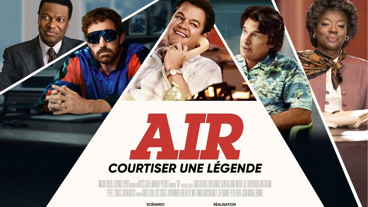 Air