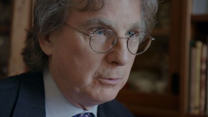 The Great Hack : l'affaire Cambridge Analytica