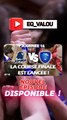 Épisode 13 de la série Projet Région disponible sur ma chaîne YouTube ! Match contre Thiais !  La course finale à la montée est lancée !#Handball #Hand #EPHB #Youtube #HandballPassion