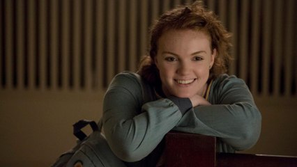 Sierra Burgess Is a Loser