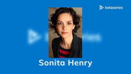 Sonita Henry (FR)