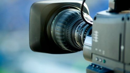 Les féministes : A quoi pensaient-elles ?