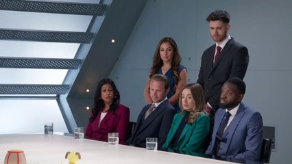 The.Apprentice (2025) UK S19E07