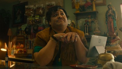 Alexandre et son voyage épouvantablement terrible et affreux