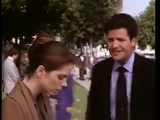 Sins of the Mother (1991)