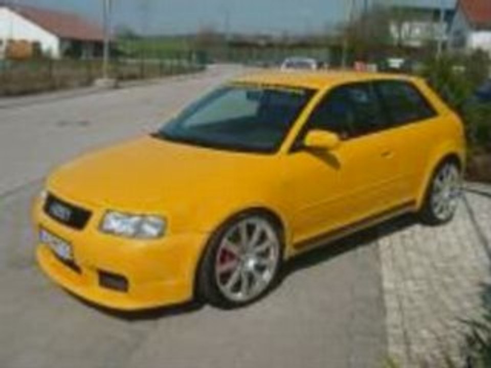 Electromixmikis23002