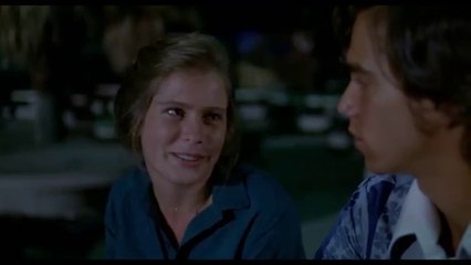 1979 Walk Proud FULL HOT TEEN MOVIE