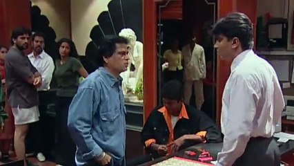 Aahat(آہٹ)1995-season-1 episode 91"Room No:402"(کمرہ نمبر چار سو دو )