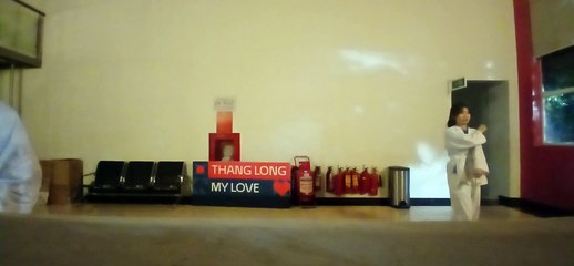 Taekwondo , tkd, tlu  20250313_192234