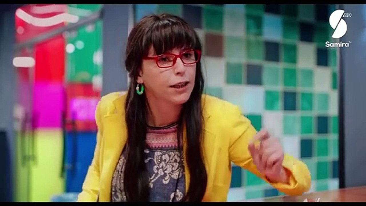 طيموشة 3 | الحلقة 13 | Timoucha saison 3