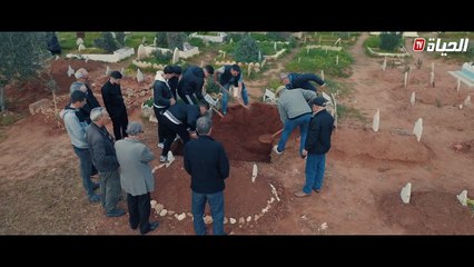 مسلسل سيد الرجال - أحوال الناس 3 I الحلقة 13 - SID RJAL