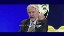 Verga: Se l'Inter non vincerà nulla, non sarà un fallimento * Oppini: Inzaghi rischierà se non vince.