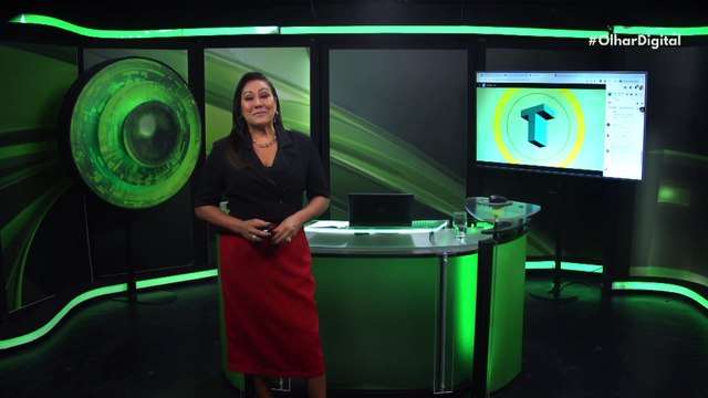 Seu Direito Digital: ataque cibernético ao X pode prejudicar usuários?