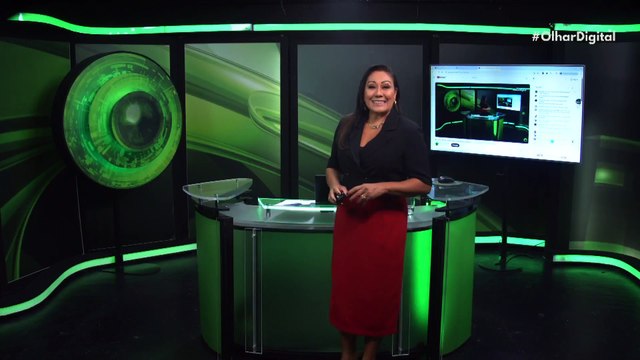 Fósseis de um milhão de anos reescrevem a história da evolução humana
