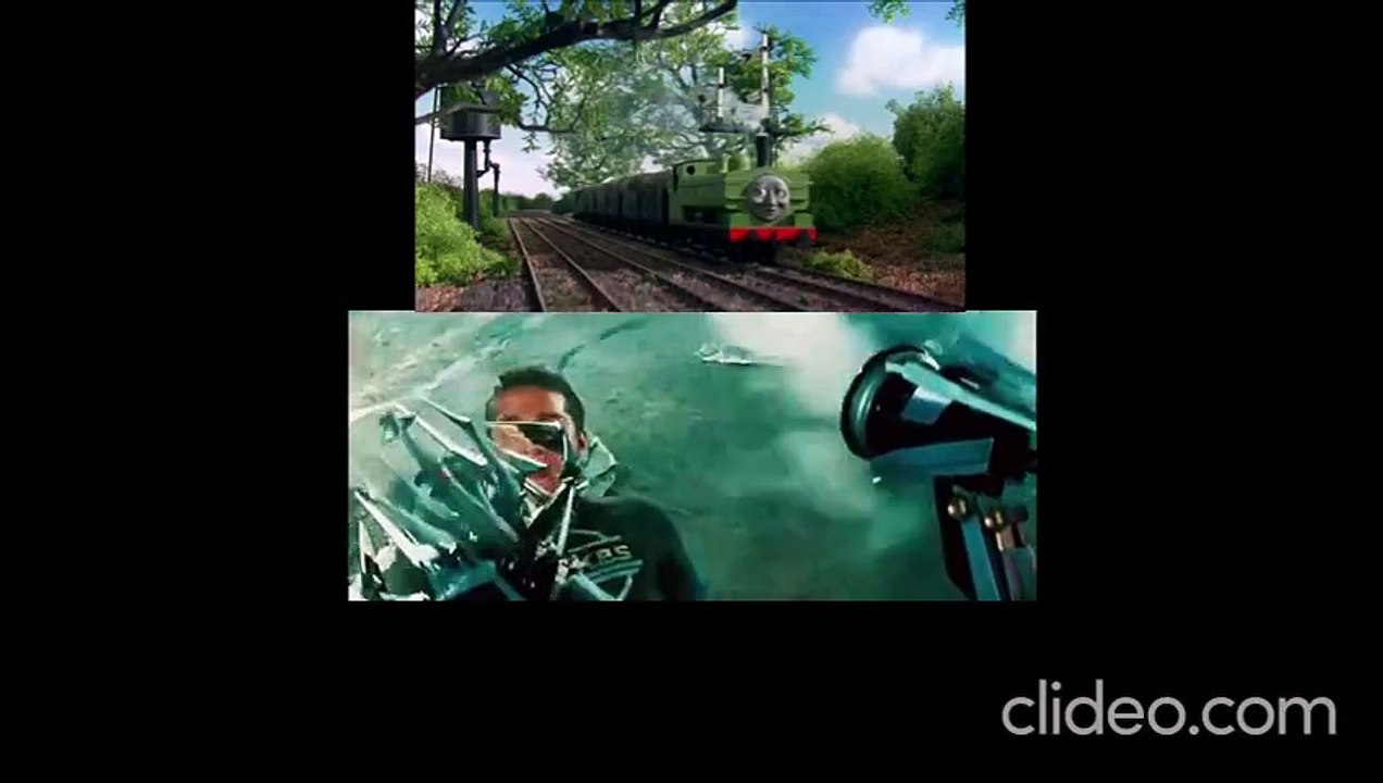 clideo_editor_8cbcd2af4a7241f79e291a2635ab6490