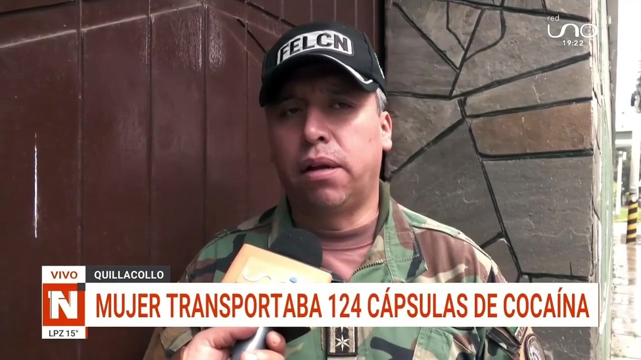 Frazada