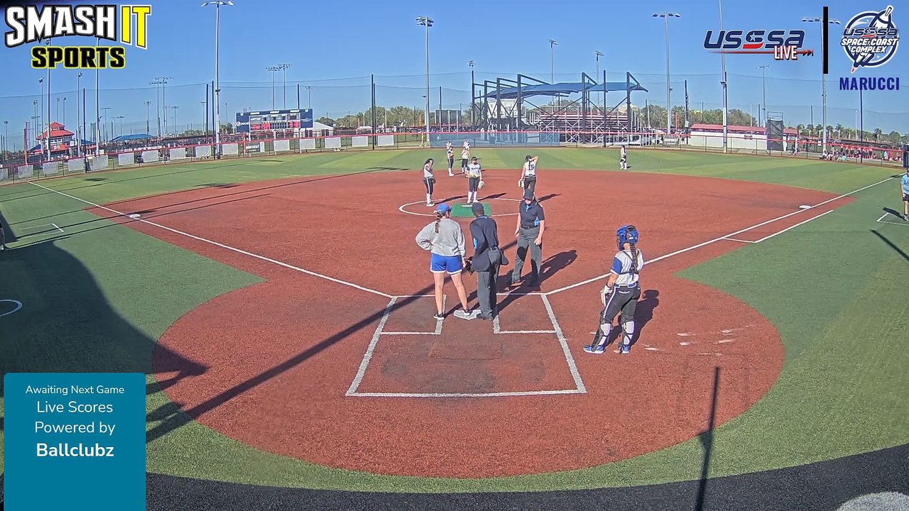 Bethel Univ Pilots VS Cornerstone Univ Golden Eagles - Thu, Mar 6, 2025 2:30 PM to Thu, 4:30 PM