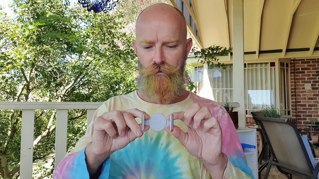 Unboxing the DJI Osmo Mobile 6 (Is It Worth Upgrading?)