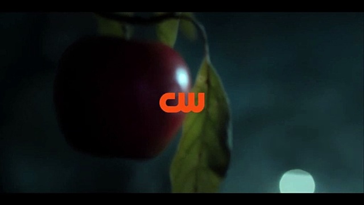 Good Cop-Bad Cop 1x05 Season 1 Episode 5 Trailer - Family Trees