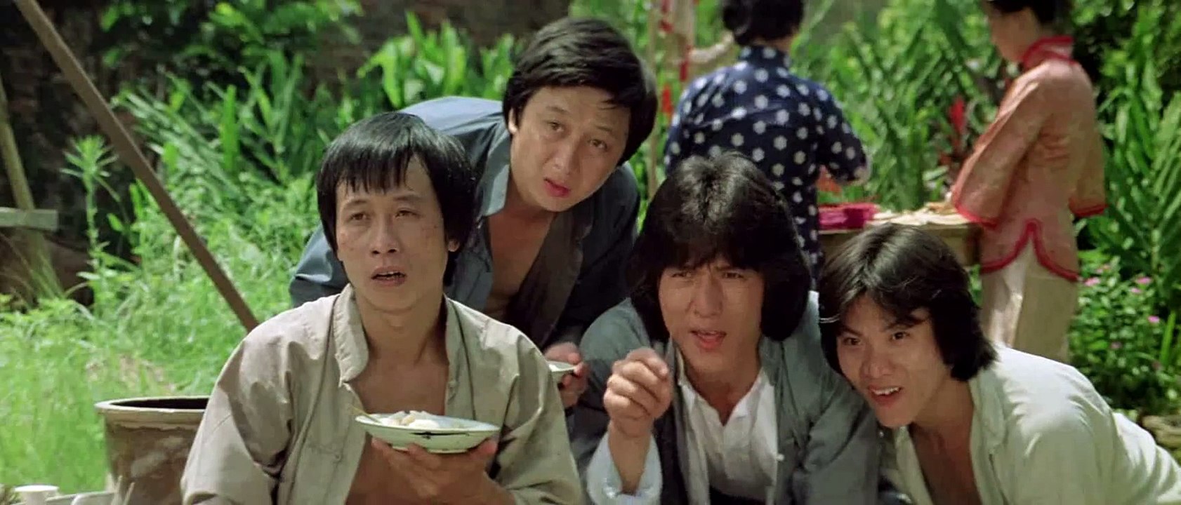 Drunken.Master (A)
