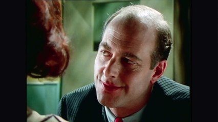 Remember WENN | show | 1996 | Official Clip