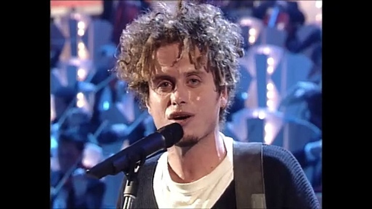 Fabi Silvestri Gazzè - Un passo alla volta | movie | 2025 | Official Trailer