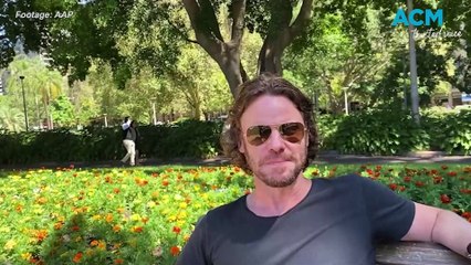 Aussies share whether they'll buy American products after Trump tariffs