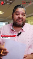 Debatible - 🎙️Teuchitlán, la zona cero del estremecimiento en México