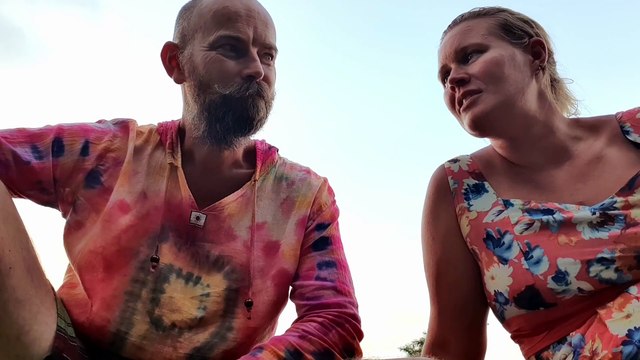 How House Sitting Transformed Our Lives Forever