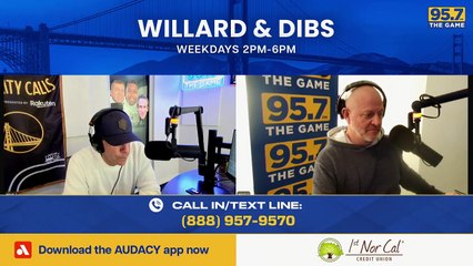 How will Kuminga's return go tonight?