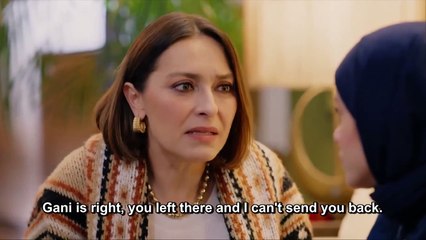 Piyasa Episode 2 with English Subtitles 🎬 – Watch Now