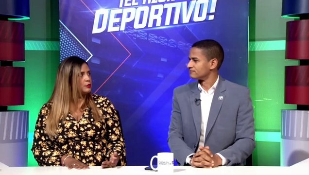 La endometriosis puede reducir el rendimiento de las atletas