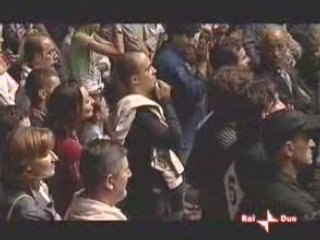 Nidi d'arac - Quante Tarante