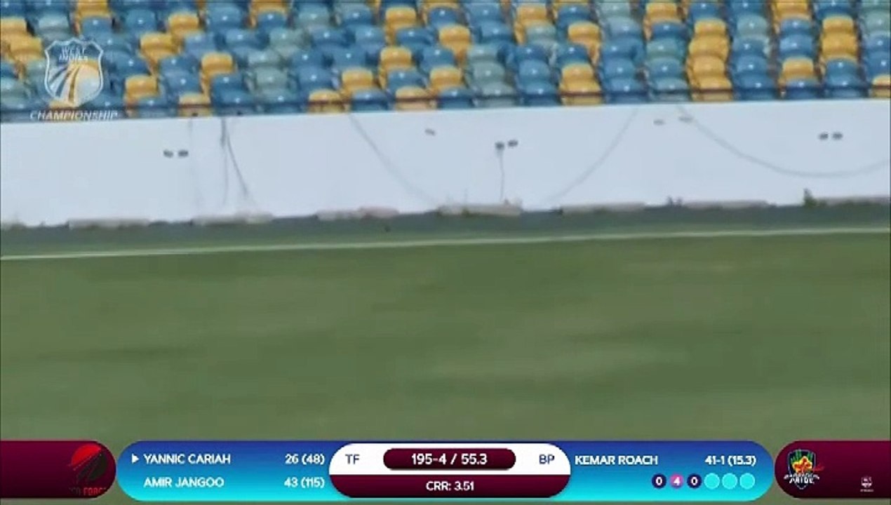 RED FORCE ANNIHILATE BAJANS