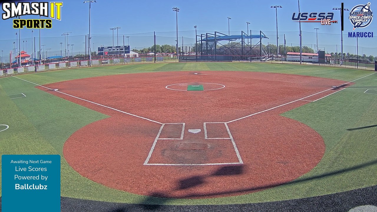 Blue Marucci -Cornell vs Marietta / Lourdes vs Montreat / Montreat vs Aquinas / Spring Games (2025) Wed, Mar 12, 2025 9:45 AM to 9:00 PM