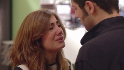 A História de Beatriz e Pedro (Parte 5) #iloveit