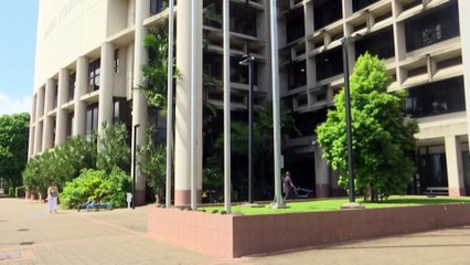 Rajwinder Singh was the target of a ‘flawed’ police investigation into death of Toyah Cordingley, defence says