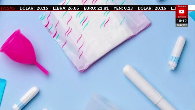 Licencia menstrual en México: ¿en cuántos estados la han aprobado?