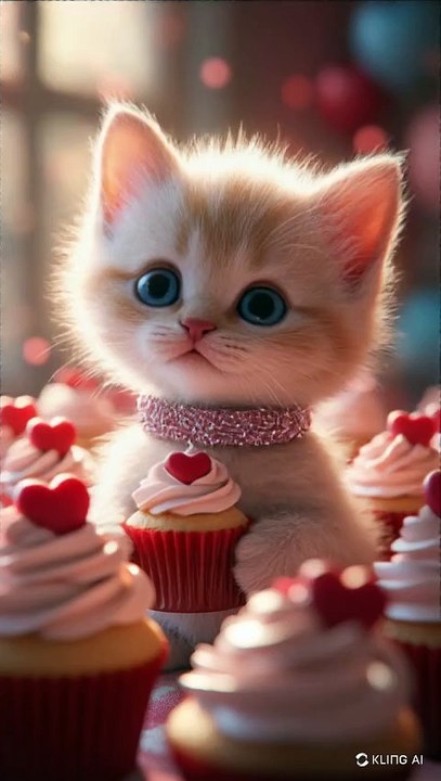 #ai #cat#catlover #cats #catshorts #cute #cutebaby #cutecat #shorts #shortvideo #shortsvideo #foryou # love # viral #shorts #video #trending # dailymotion #youtube #film #rap  #stayhome #free #facebook #netflix #twitter #twitch