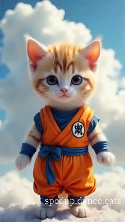 #ai #cat#catlover #cats #catshorts #cute #cutebaby #cutecat #shorts #shortvideo #shortsvideo #foryou # love # viral #shorts #video #trending # dailymotion #youtube #film #rap  #stayhome #free #facebook #netflix #twitter #twitch