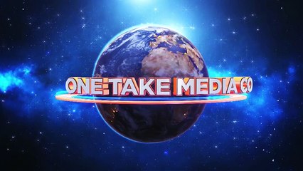 Marriage Contract S01E07 Hindi Dubbed eng sub