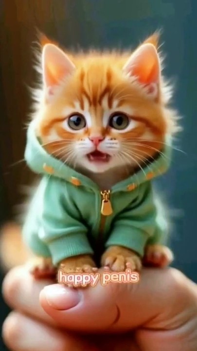 #ai #cat#catlover #cats #catshorts #cute #cutebaby #cutecat #shorts #shortvideo #shortsvideo #foryou # love # viral #shorts #video #trending # dailymotion #youtube #film #rap  #stayhome #free #facebook #netflix #twitter #twitch