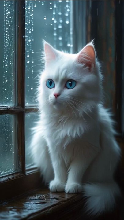 #ai #cat#catlover #cats #catshorts #cute #cutebaby #cutecat #shorts #shortvideo #shortsvideo #foryou # love # viral #shorts #video #trending # dailymotion #youtube #film #rap  #stayhome #free #facebook #netflix #twitter #twitch