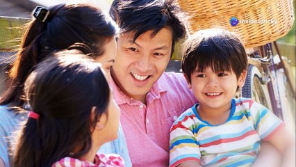 Heritage Villas in Moldex New City San Jose del Monte Bulacan