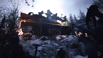 RESIDENT EVIL 8 VILLAGE All Cutscenes (Game Movie) 4K 60FPS Ultra HD