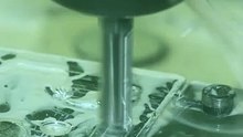 20250314_cnc_