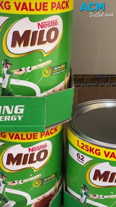 The truth about supermarket Health Star Ratings